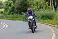 Vintage-motorcycle-club;eventdigitalimages;no-limits-trackdays;peter-wileman-photography;vintage-motocycles;vmcc-banbury-run-photographs